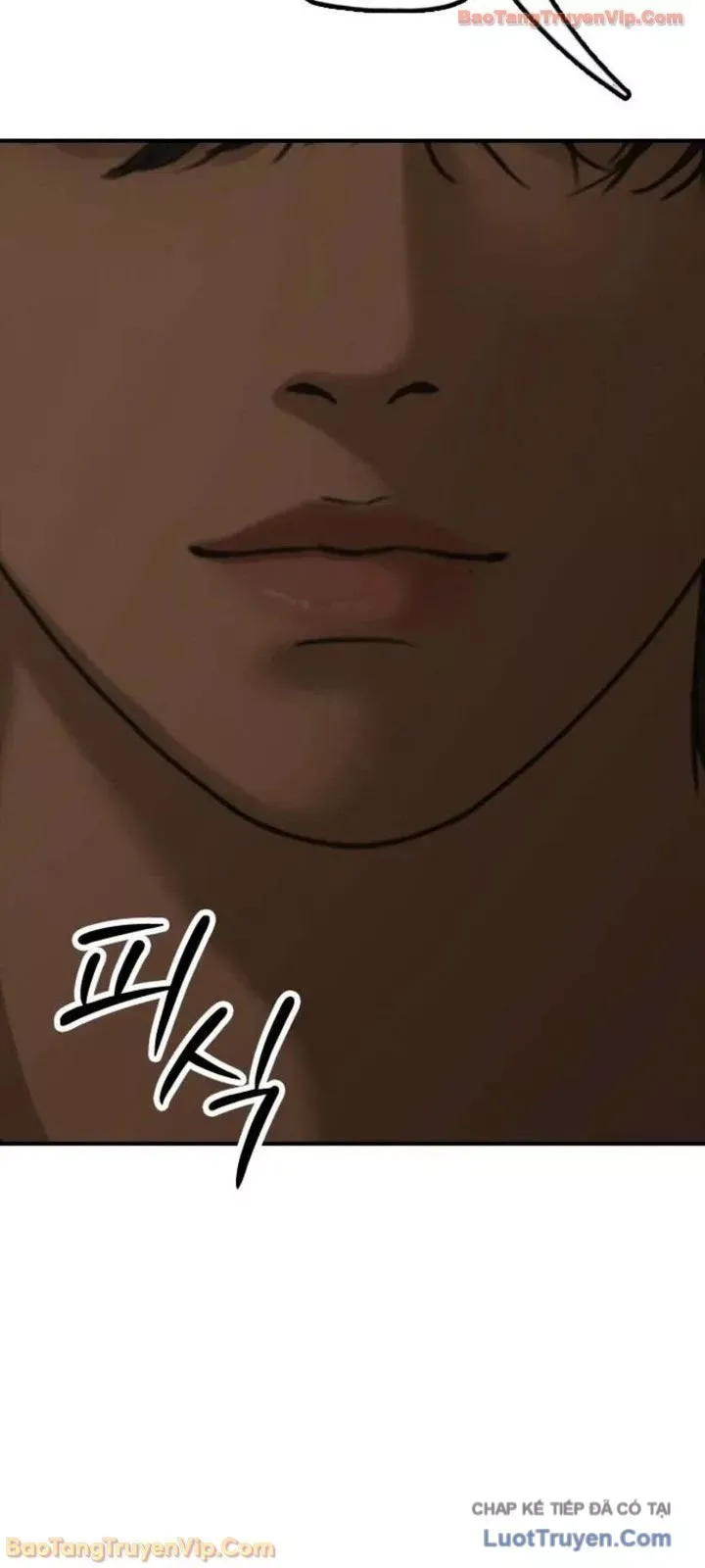 Ngày Tận Thế Đã Đến Chap 50 - Next Chap 51