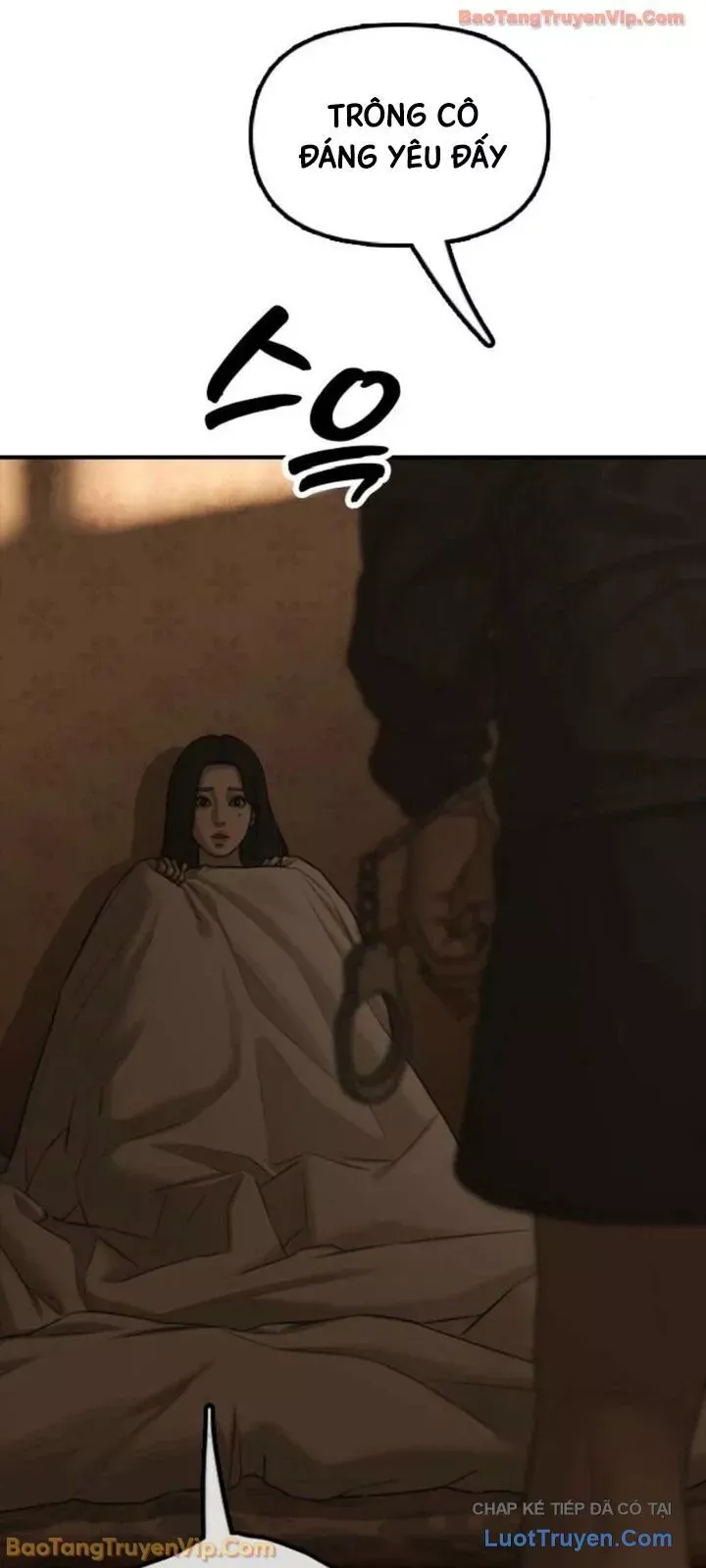 Ngày Tận Thế Đã Đến Chap 50 - Next Chap 51