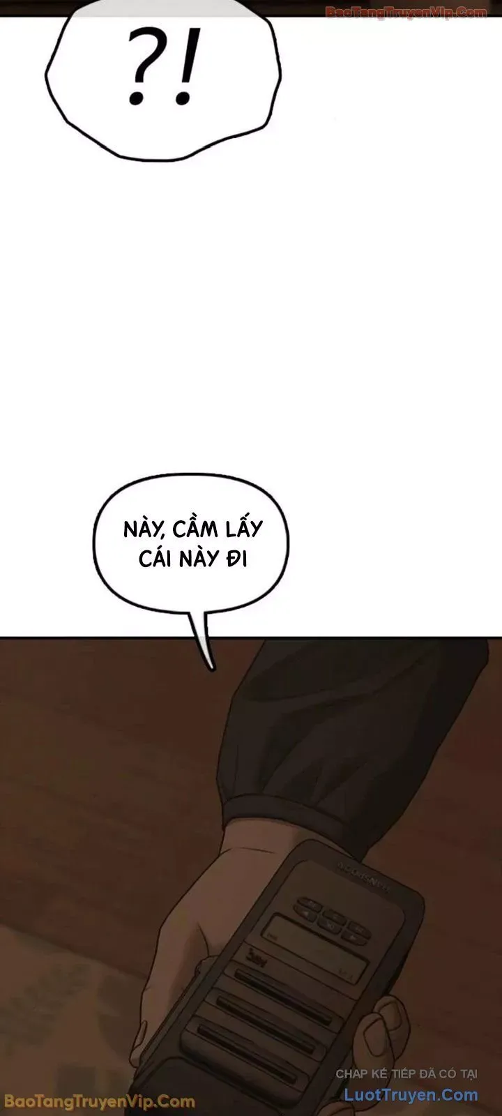 Ngày Tận Thế Đã Đến Chap 50 - Next Chap 51