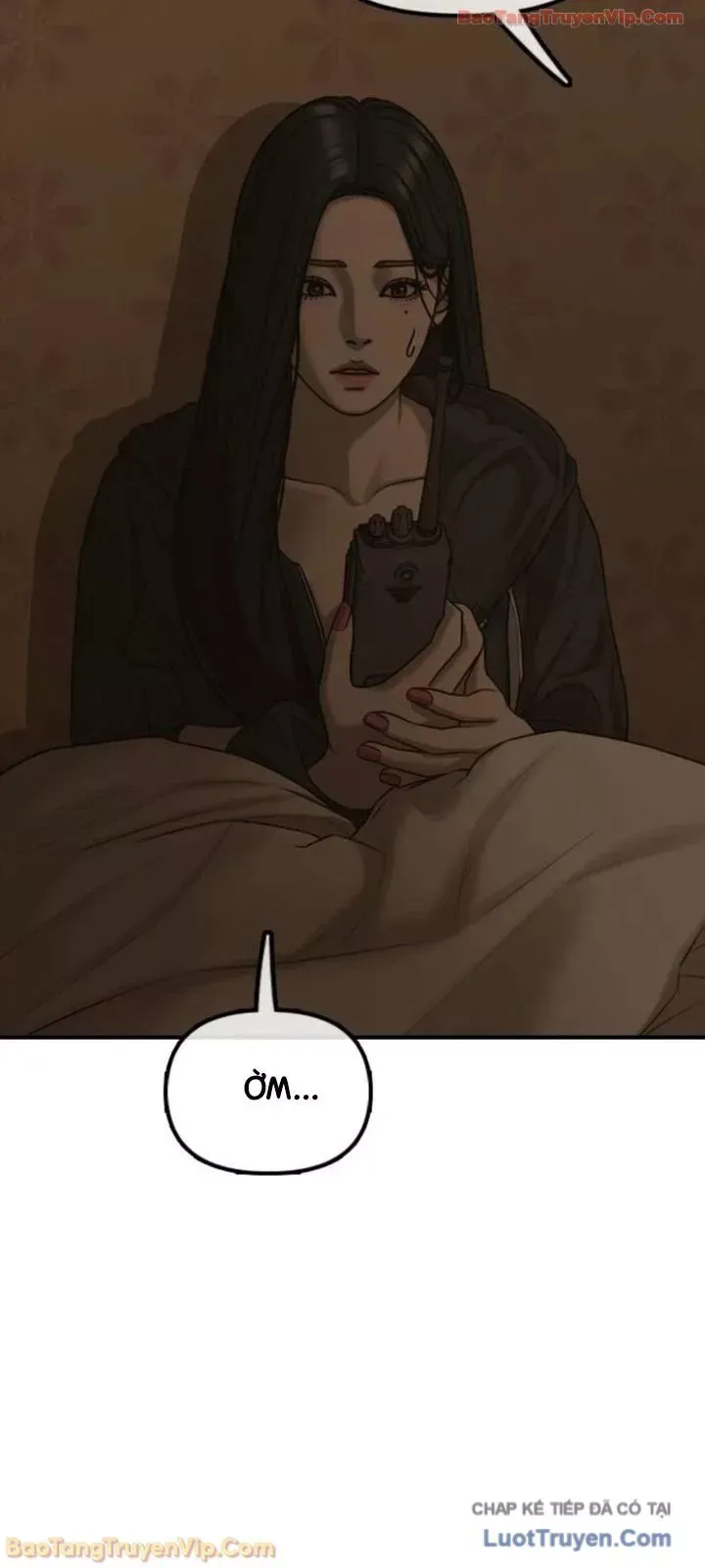 Ngày Tận Thế Đã Đến Chap 50 - Next Chap 51