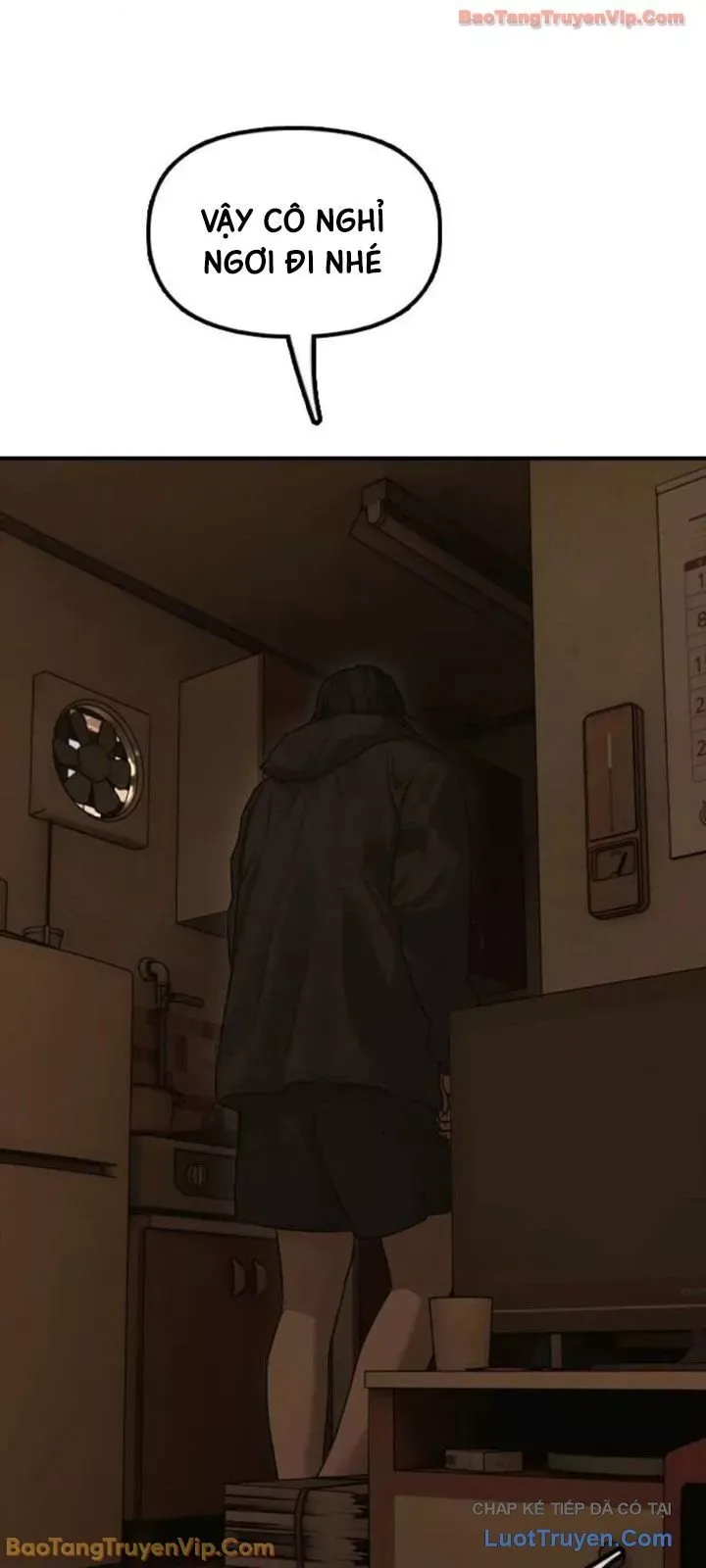 Ngày Tận Thế Đã Đến Chap 50 - Next Chap 51