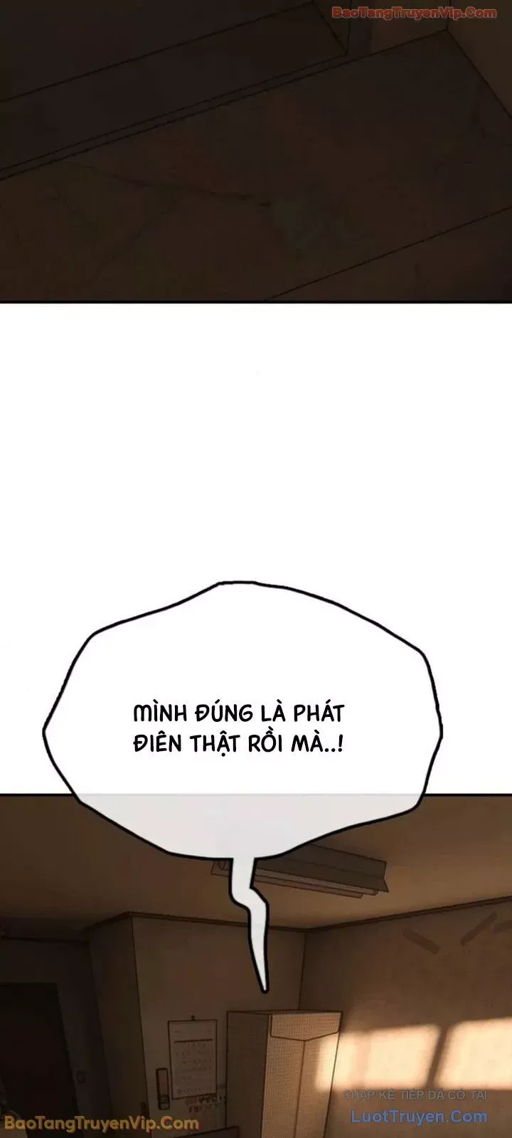 Ngày Tận Thế Đã Đến Chap 50 - Next Chap 51