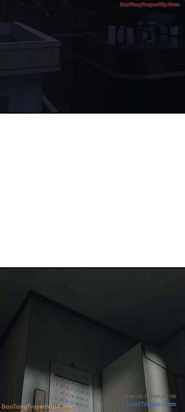 Ngày Tận Thế Đã Đến Chap 50 - Next Chap 51