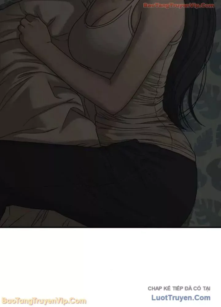 Ngày Tận Thế Đã Đến Chap 50 - Next Chap 51