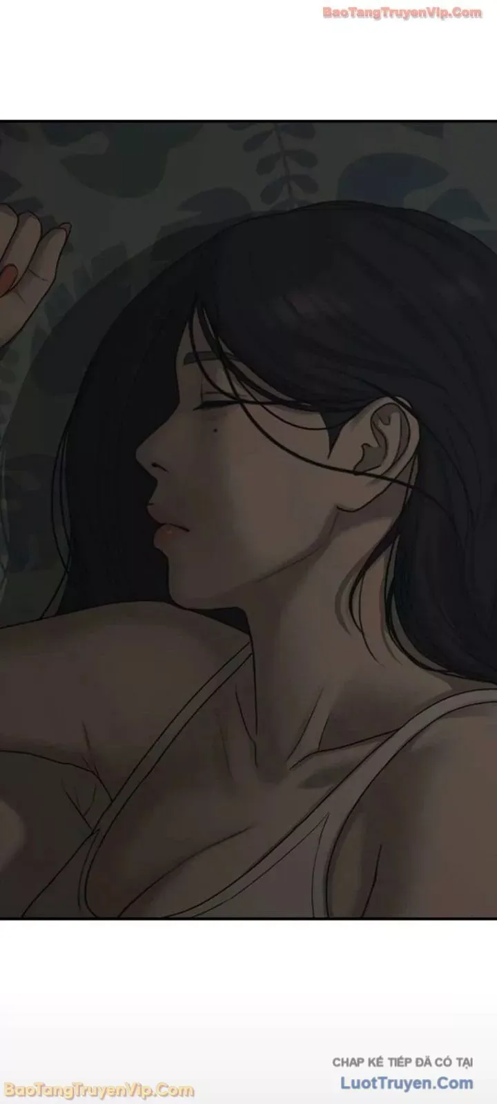 Ngày Tận Thế Đã Đến Chap 50 - Next Chap 51