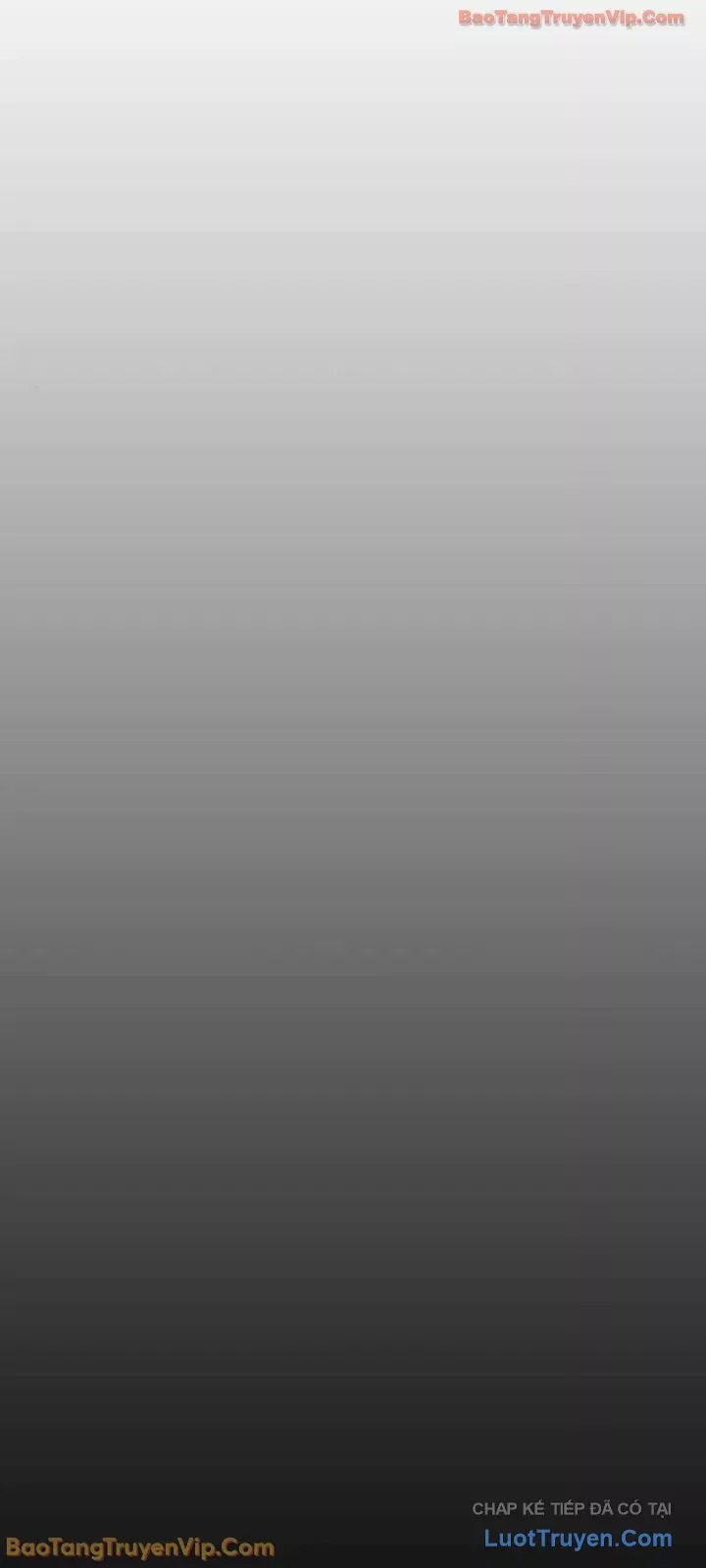 Ngày Tận Thế Đã Đến Chap 50 - Next Chap 51