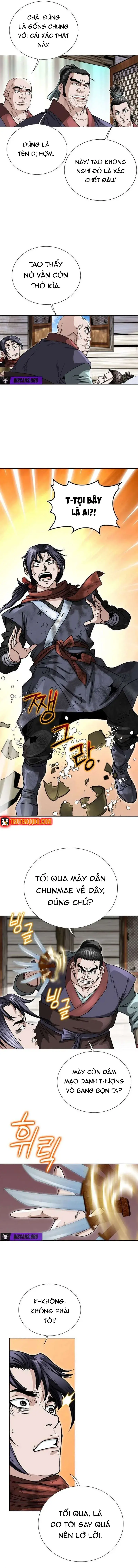 Trang truyện 14