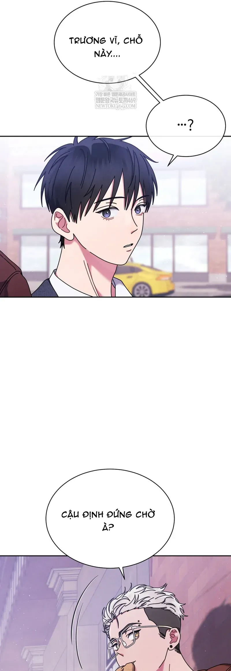 Trang truyện 15