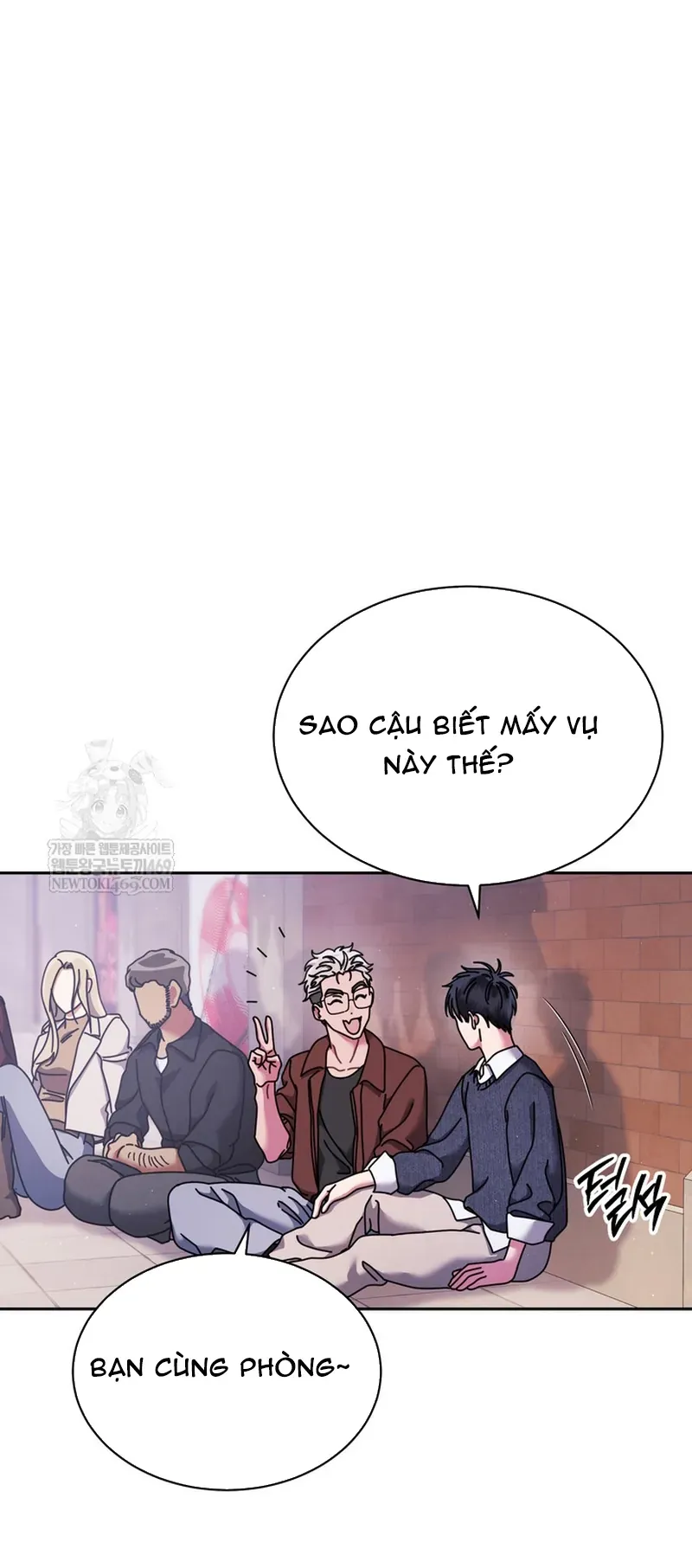 Trang truyện 18