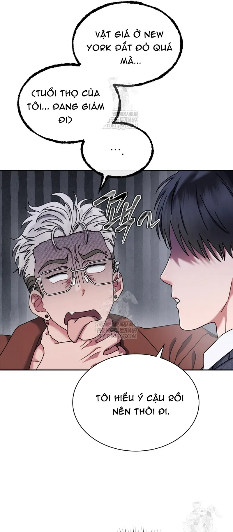 Trang truyện 19