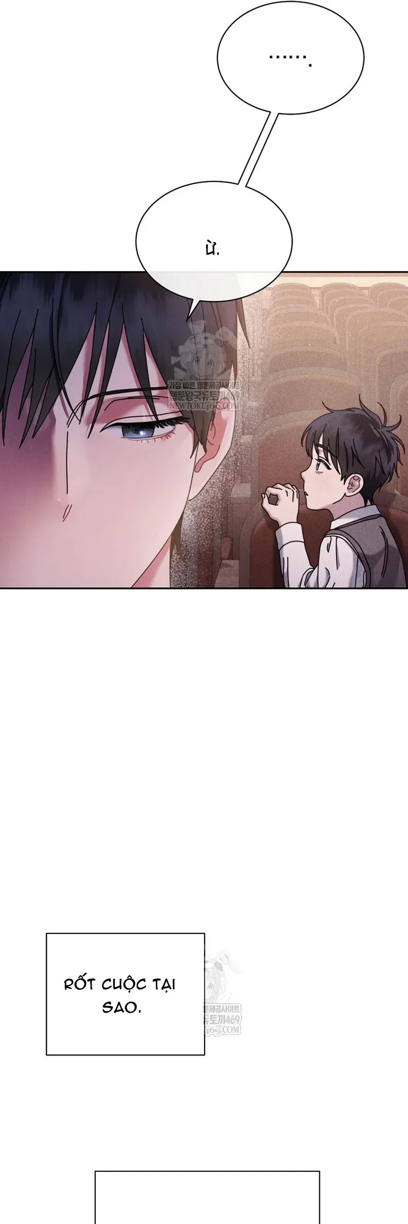 Trang truyện 23