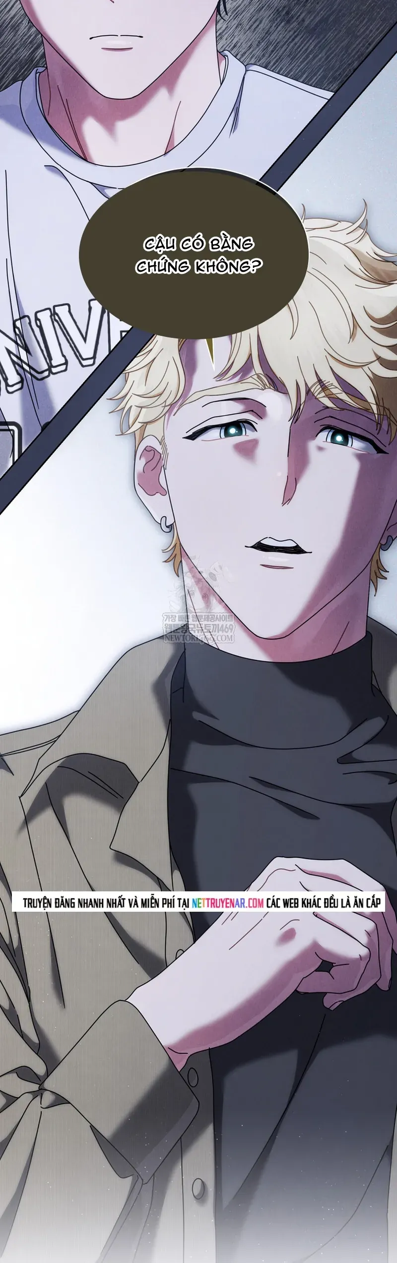 Trang truyện 42