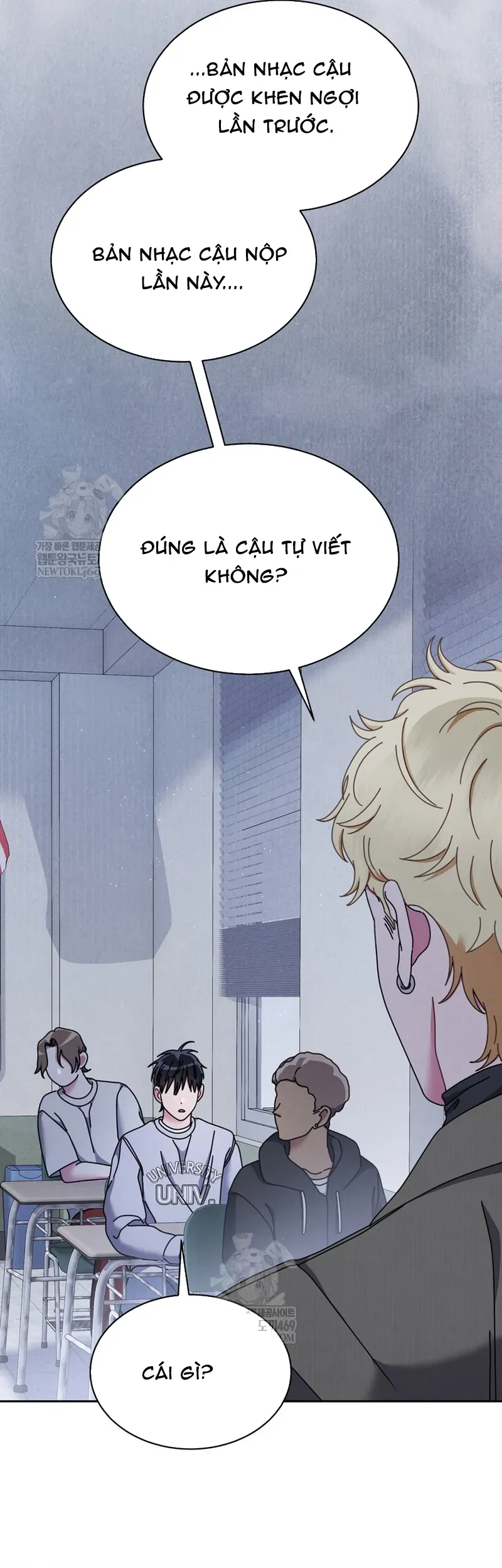 Trang truyện 45