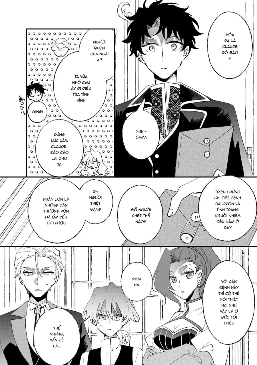 Chapter 12 - Image 2