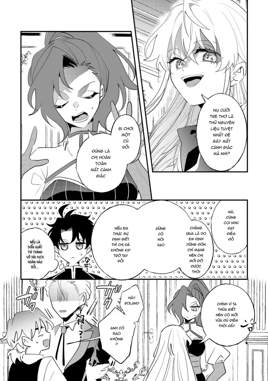 Chapter 12 - Image 12