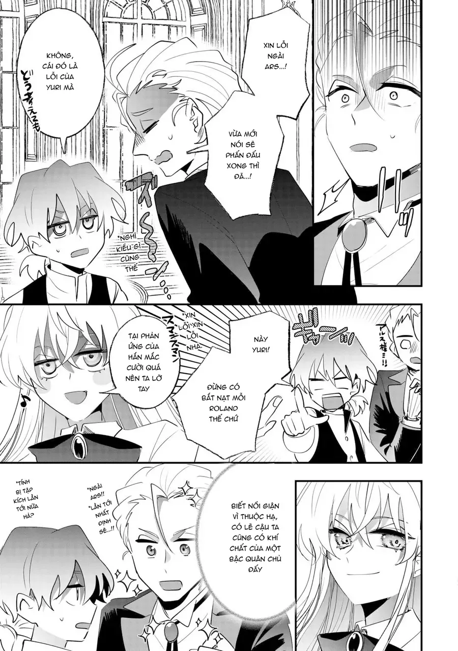 Chapter 12 - Image 13