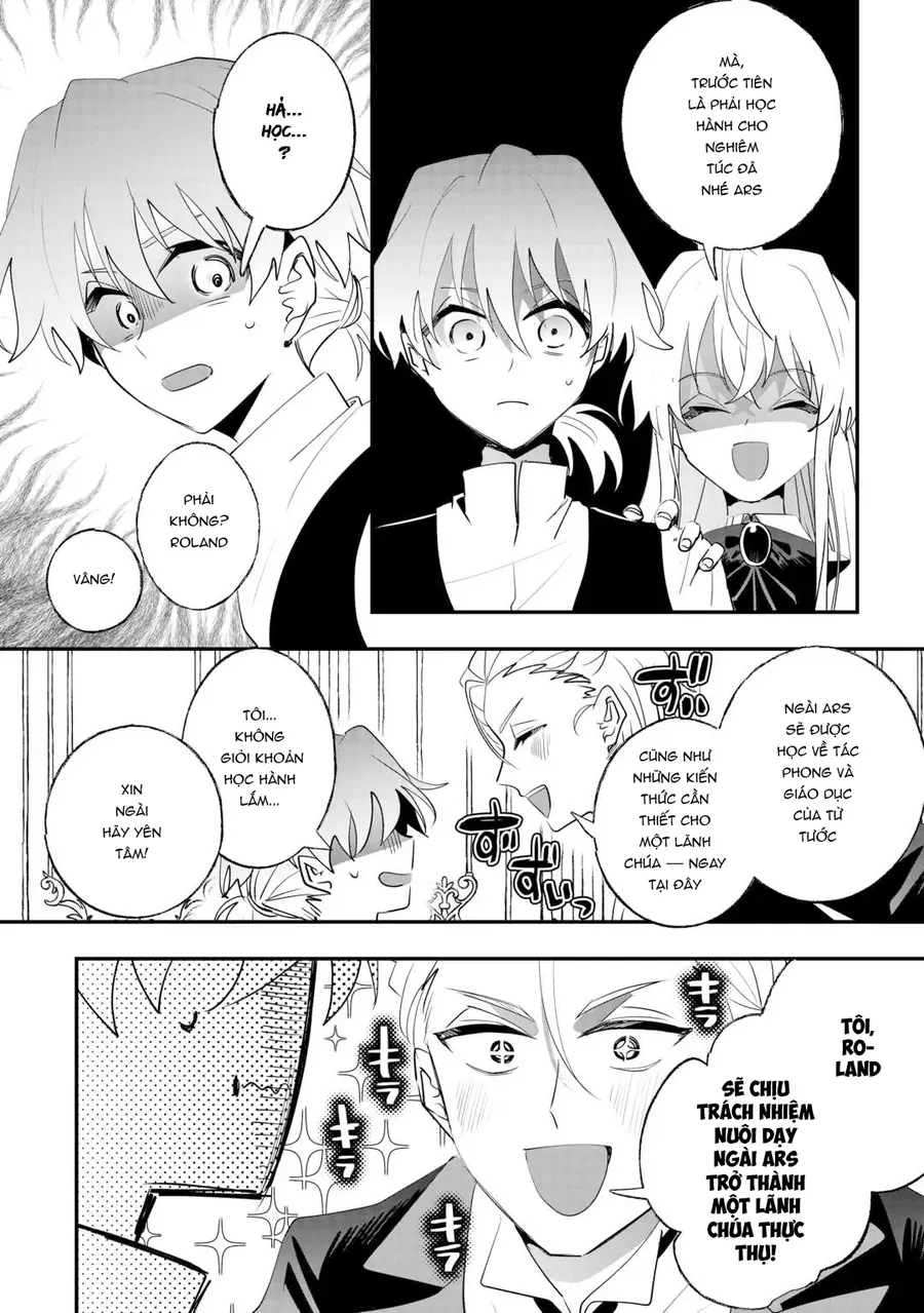 Chapter 12 - Image 14