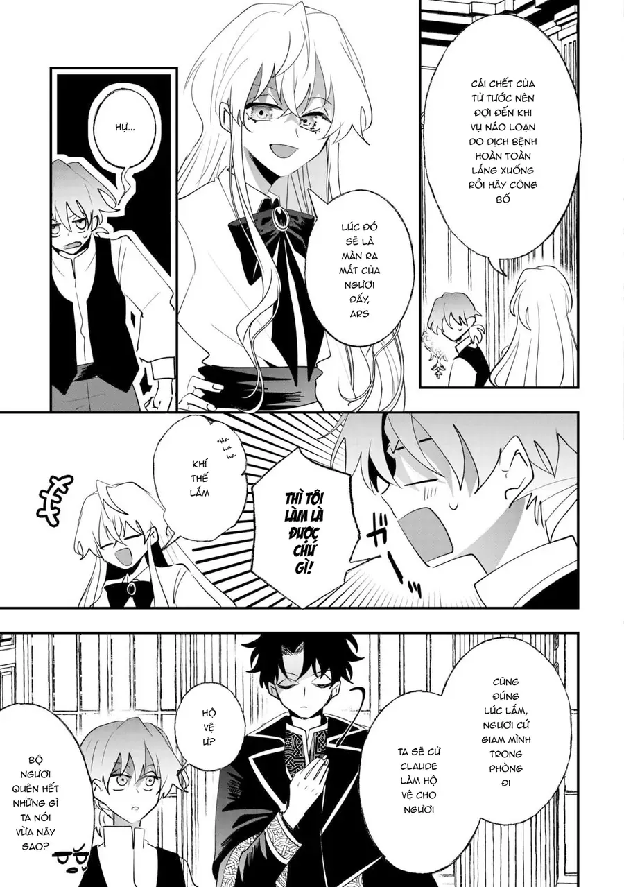 Chapter 12 - Image 15