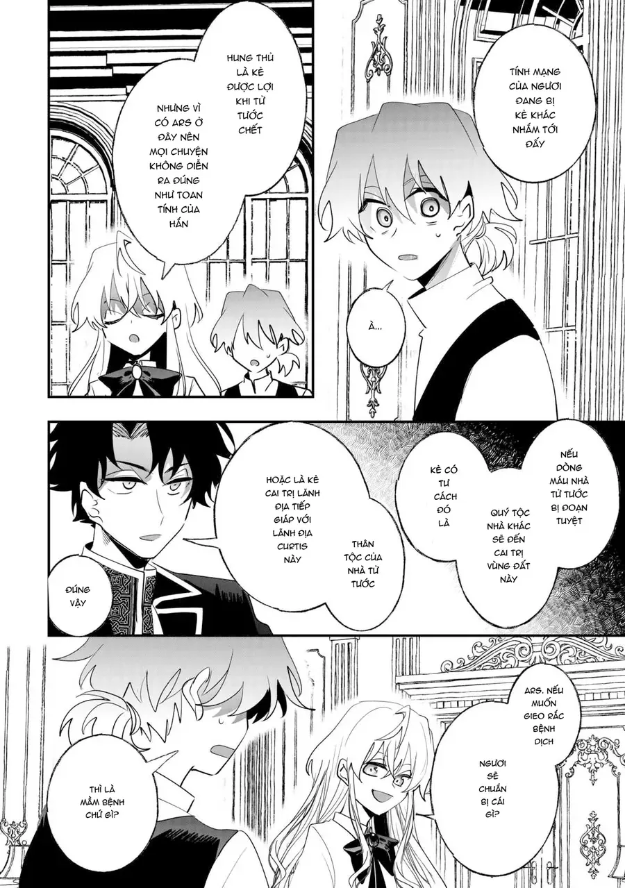 Chapter 12 - Image 16