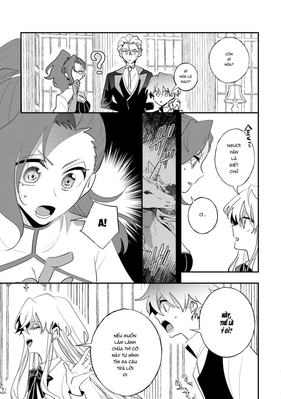 Chapter 12 - Image 17