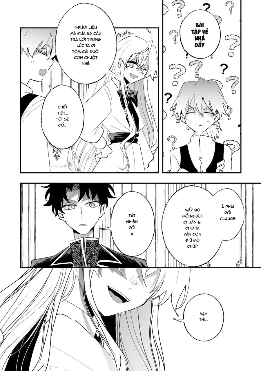 Chapter 12 - Image 18