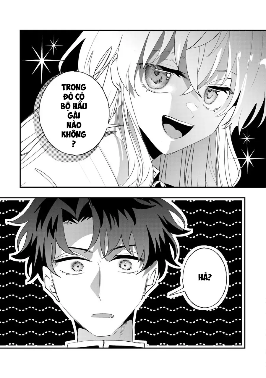 Chapter 12 - Image 19