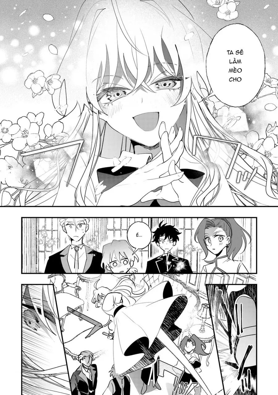 Chapter 12 - Image 10