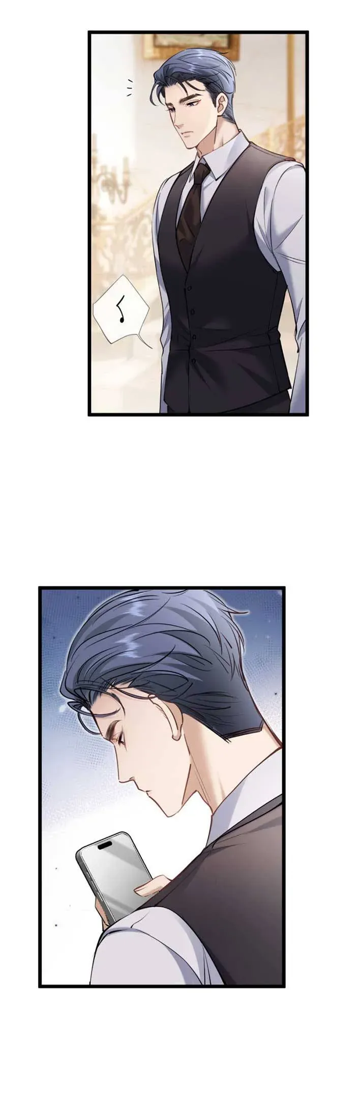 Từ Chối Hiến Thận Lại Thành Mợ Út Của Kẻ Từng Yêu Chap 30 - Next Chap 31