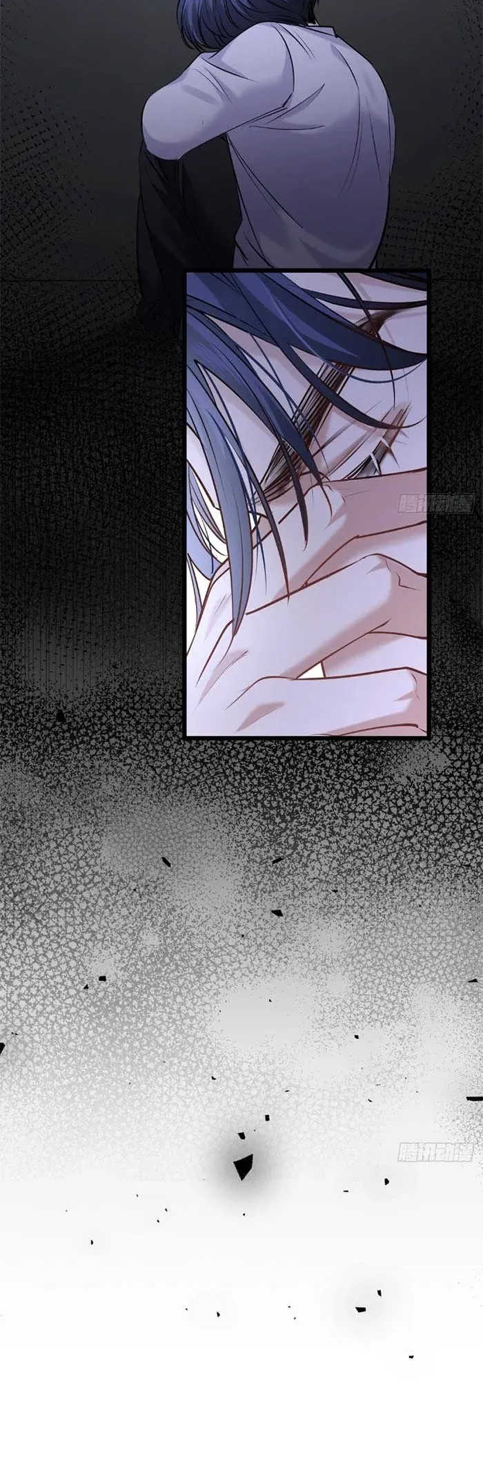 Từ Chối Hiến Thận Lại Thành Mợ Út Của Kẻ Từng Yêu Chap 32 - Next Chap 33