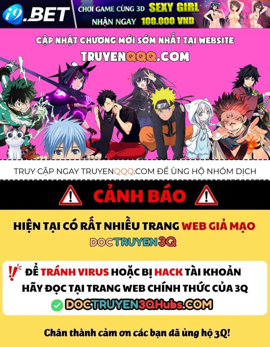 Hôn Phu À, Ta Biết Chàng Ghét Ta Chap 31 - Next Chap 18