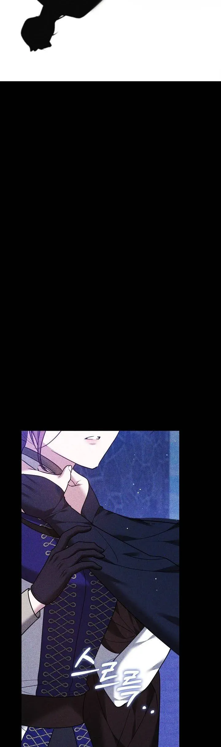 Hôn Phu À, Ta Biết Chàng Ghét Ta Chap 31 - Next Chap 18