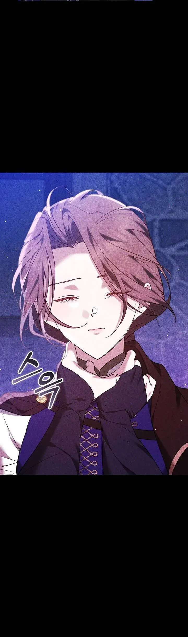 Hôn Phu À, Ta Biết Chàng Ghét Ta Chap 31 - Next Chap 18