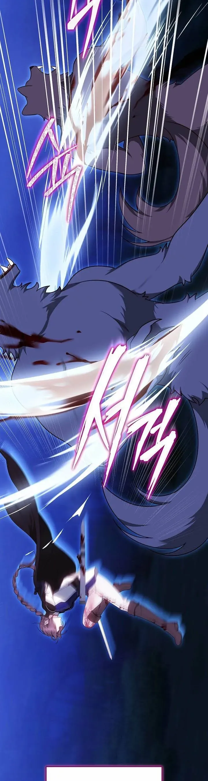 Hôn Phu À, Ta Biết Chàng Ghét Ta Chap 31 - Next Chap 18