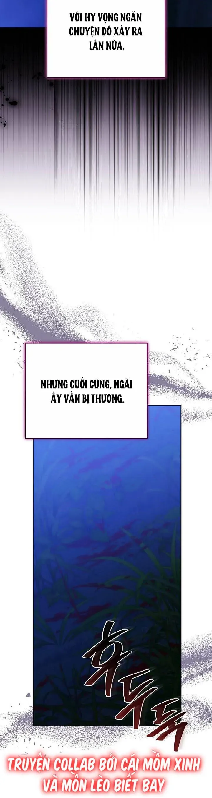 Hôn Phu À, Ta Biết Chàng Ghét Ta Chap 31 - Next Chap 18