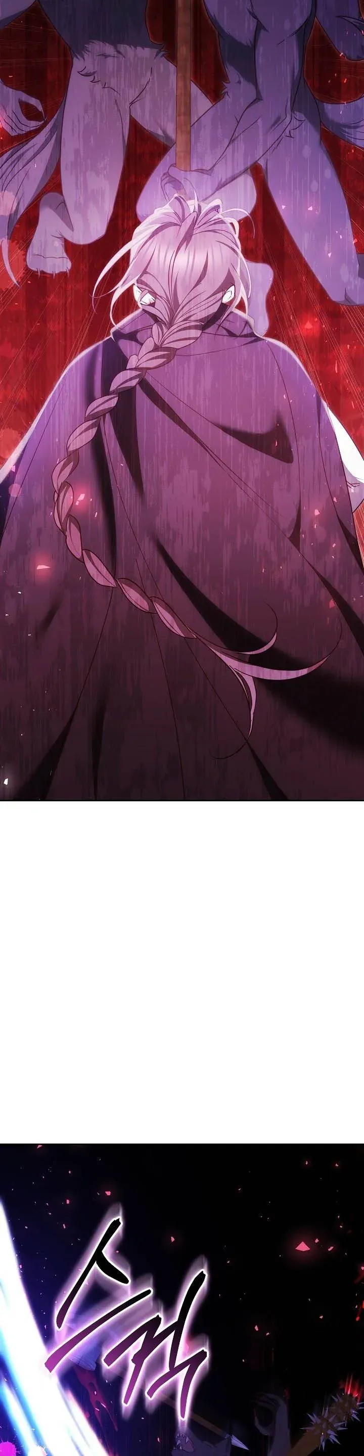 Hôn Phu À, Ta Biết Chàng Ghét Ta Chap 31 - Next Chap 18