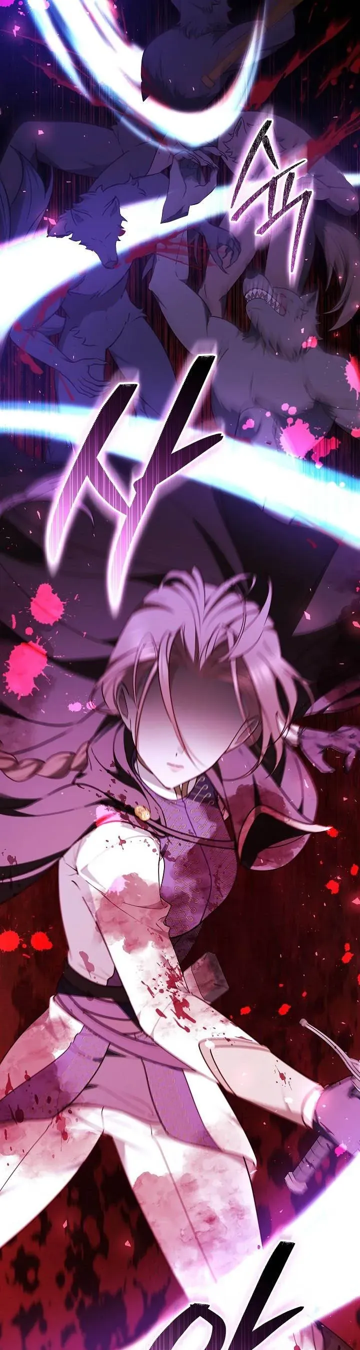 Hôn Phu À, Ta Biết Chàng Ghét Ta Chap 31 - Next Chap 18