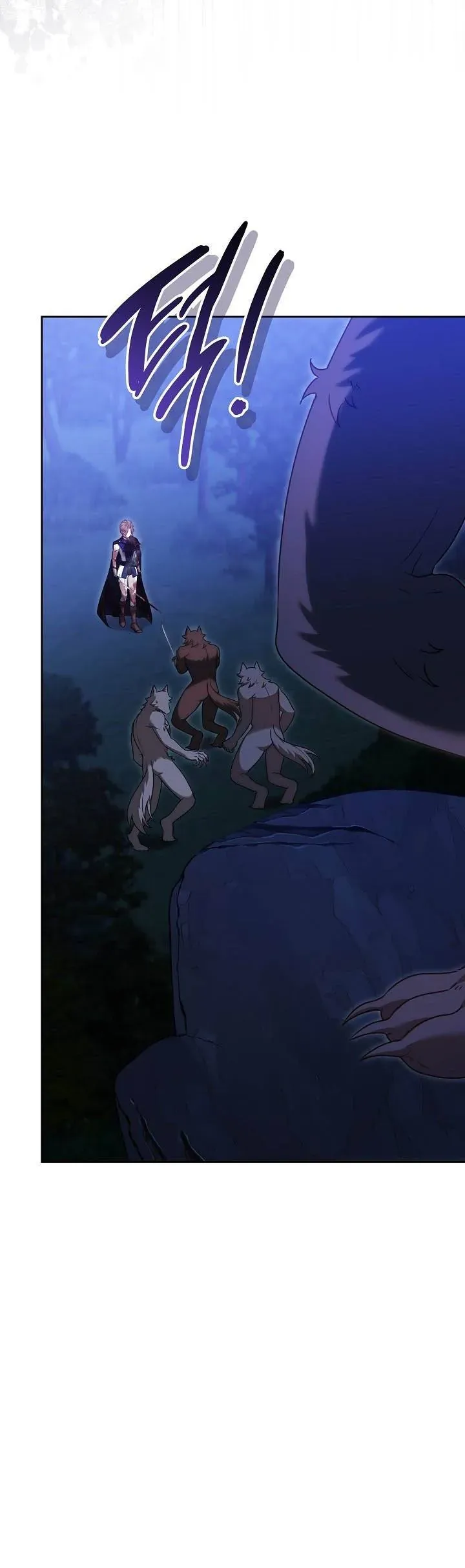 Hôn Phu À, Ta Biết Chàng Ghét Ta Chap 31 - Next Chap 18