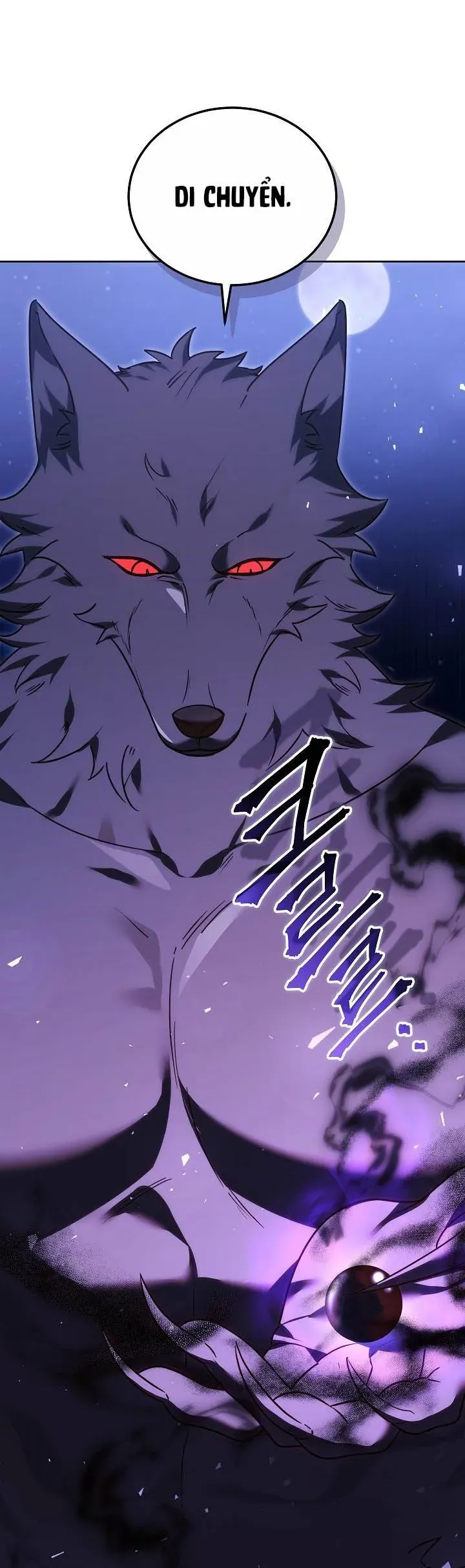 Hôn Phu À, Ta Biết Chàng Ghét Ta Chap 31 - Next Chap 18