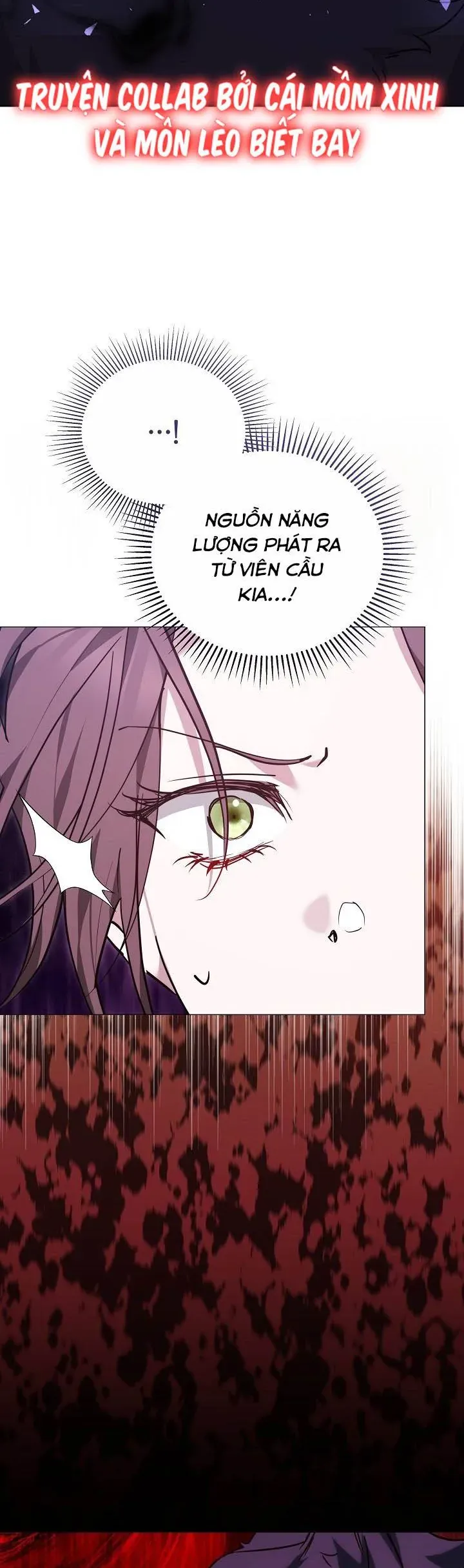 Hôn Phu À, Ta Biết Chàng Ghét Ta Chap 31 - Next Chap 18