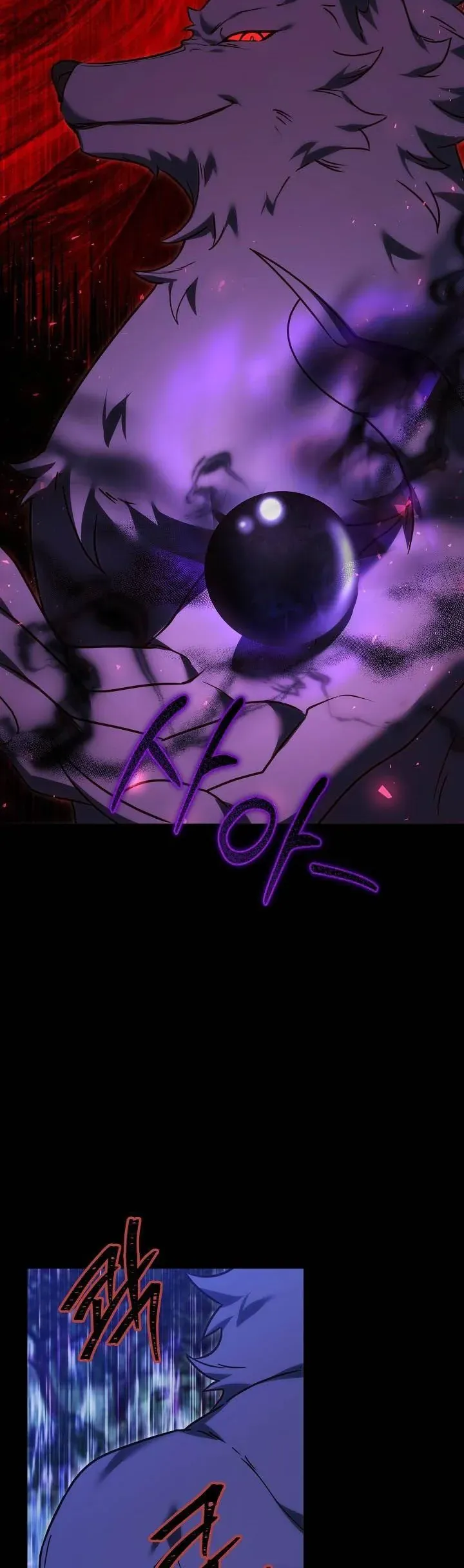 Hôn Phu À, Ta Biết Chàng Ghét Ta Chap 31 - Next Chap 18