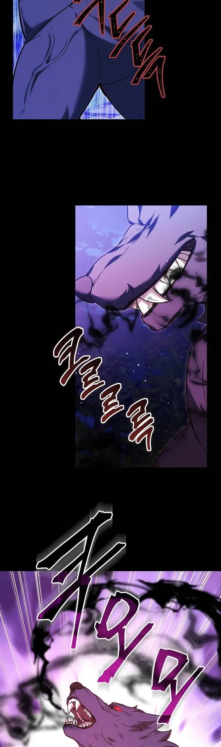 Hôn Phu À, Ta Biết Chàng Ghét Ta Chap 31 - Next Chap 18