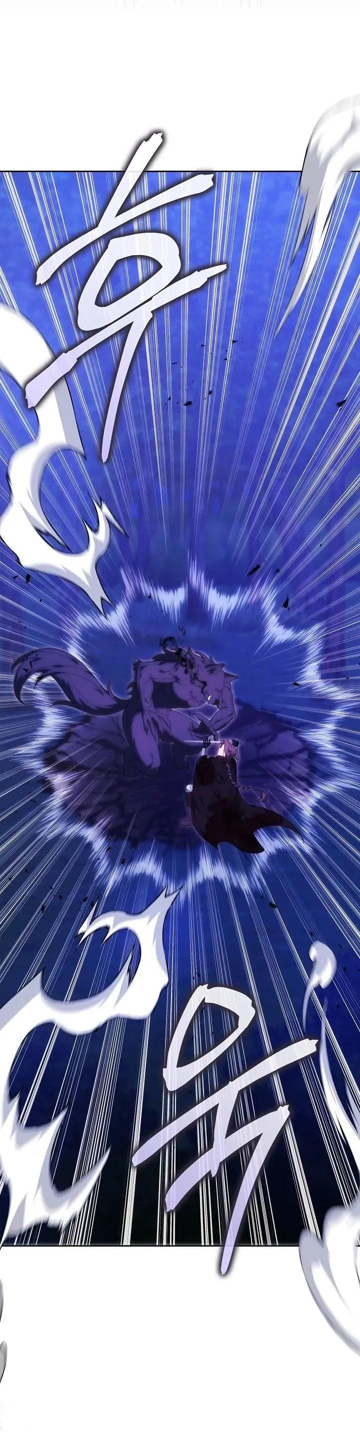 Hôn Phu À, Ta Biết Chàng Ghét Ta Chap 31 - Next Chap 18