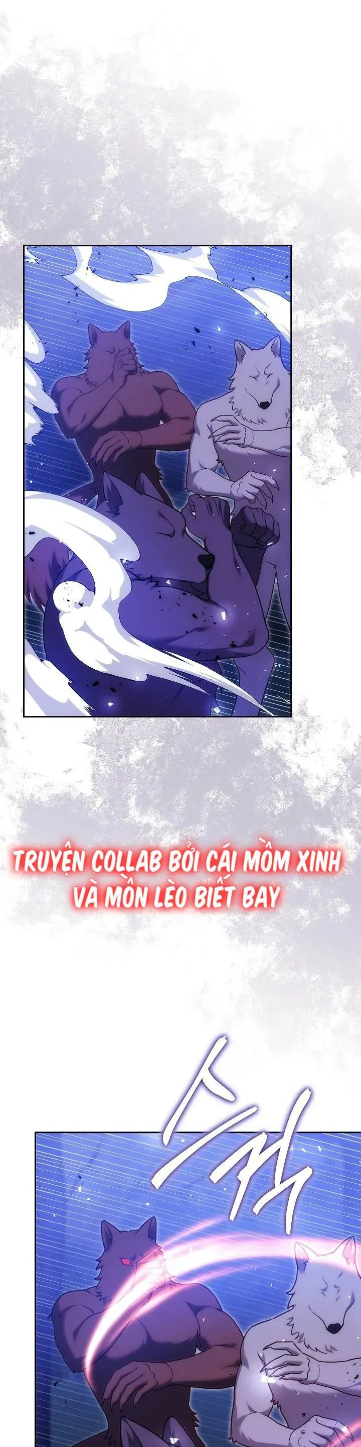 Hôn Phu À, Ta Biết Chàng Ghét Ta Chap 31 - Next Chap 18