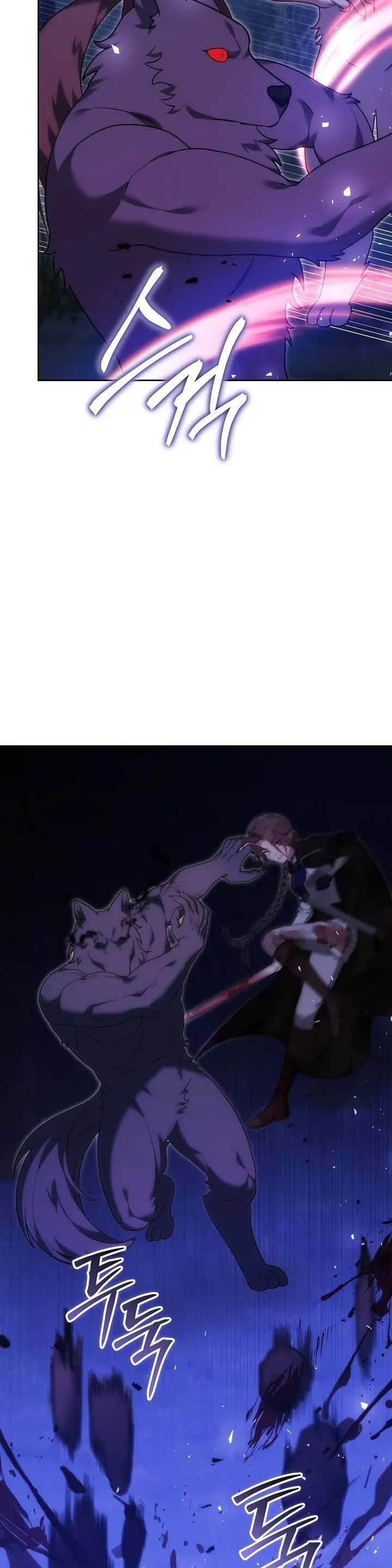 Hôn Phu À, Ta Biết Chàng Ghét Ta Chap 31 - Next Chap 18