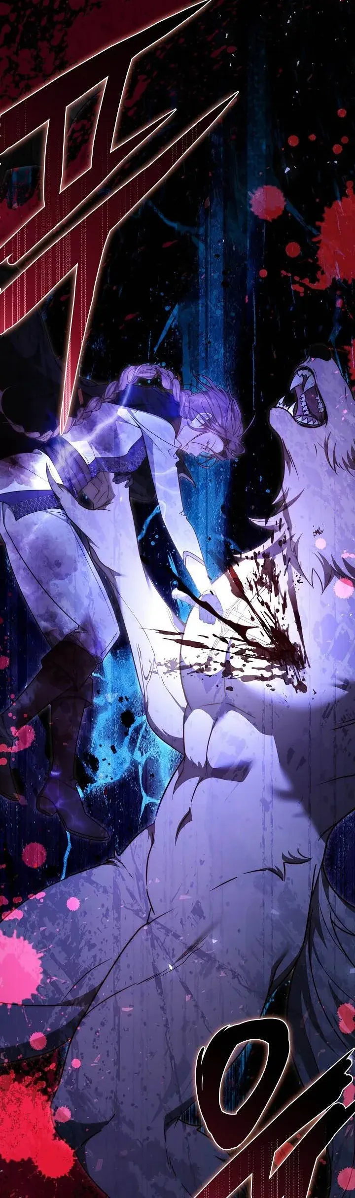 Hôn Phu À, Ta Biết Chàng Ghét Ta Chap 31 - Next Chap 18