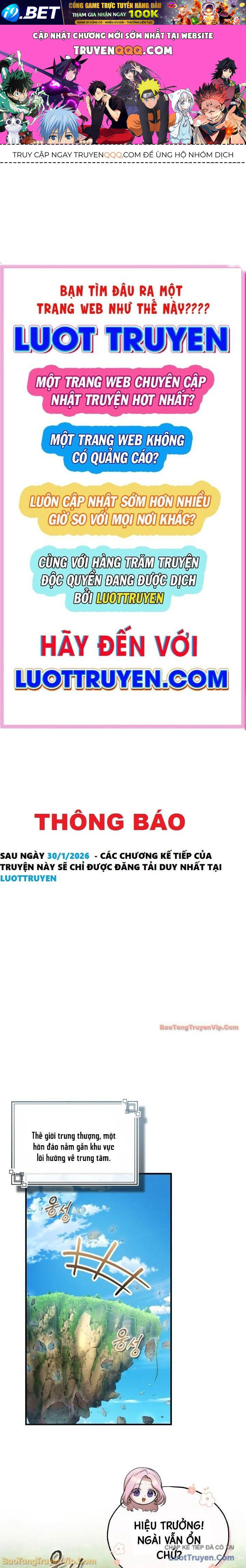 Trang truyện 1