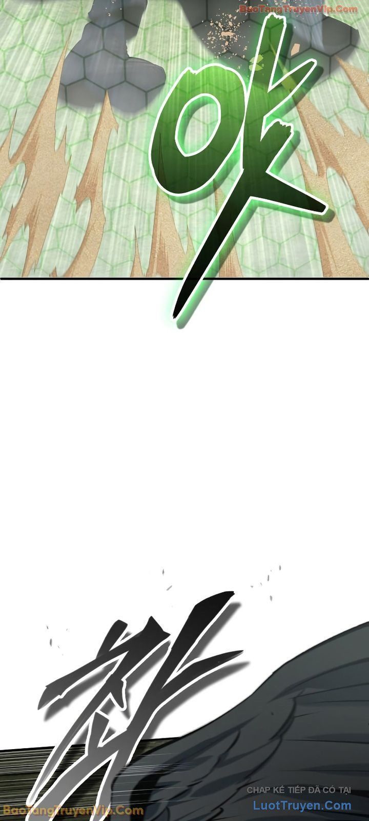 Trang truyện 36