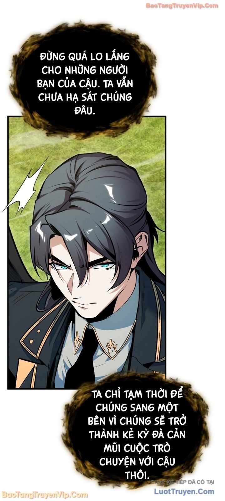 Trang truyện 39