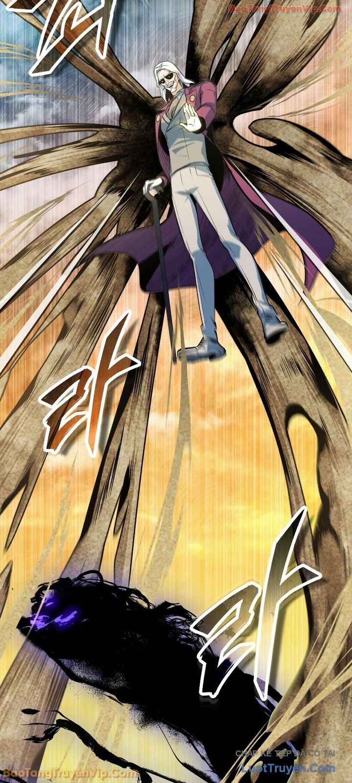 Trang truyện 52