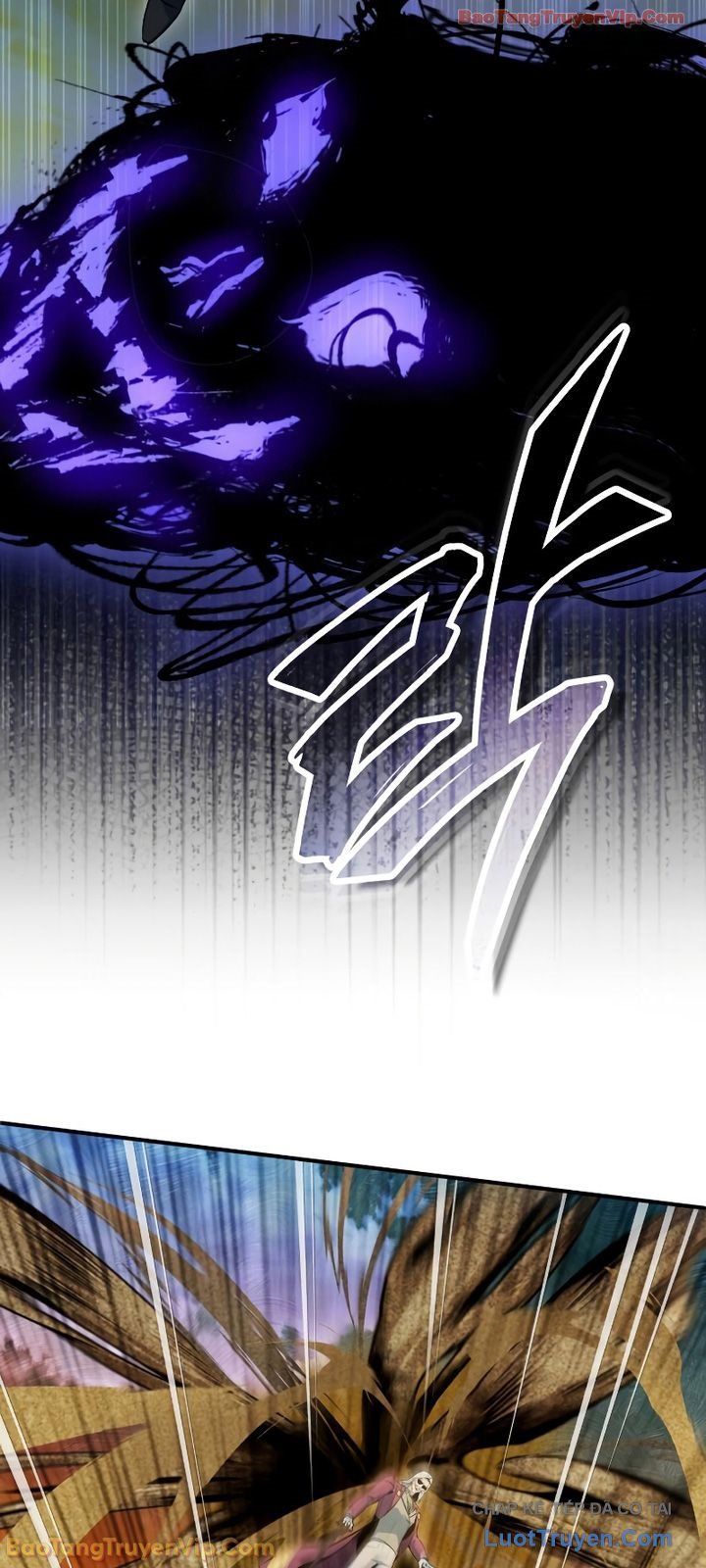 Trang truyện 54